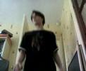 Azz1991 vs the Vacuum Cleaner