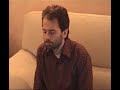 Scioglilingua con la testa