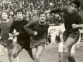 Paul Manta4-Progresul Bucuresti-'67-'72 Manele-Gratis.net