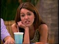 Hannah Montana- That\