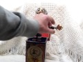 100_5007.MOV