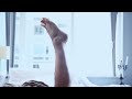 Yoga by Equinox Parody