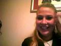 videos de Mongos Fantasy