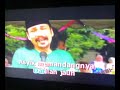 sendirian berhad sendirian berhad
