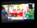 videos de sendirian berhad