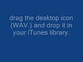 iTunes is a ripoff?