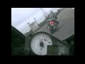 ACIDENTE MOTO