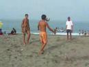 friends compilation friends compilation