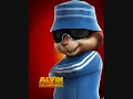 Alvin and the Chipmunks: Witch Doctor Music Video Alvin and the Chipmunks: Witch Doctor Music Video