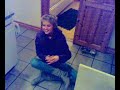 sofie\