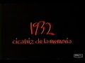 insurreccion de 1932 en El Salvador (1)