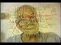 insurreccion de 1932 en El Salvador (1)