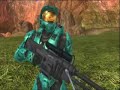 Thumbnail #1