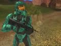 Thumbnail #3