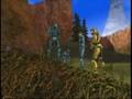 RVB - The Best of Caboose Season 4 and 5