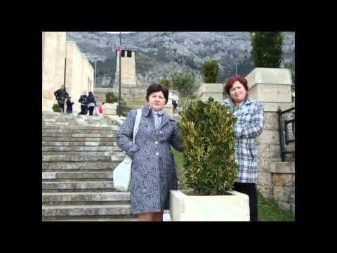 Video per 7-marsin !