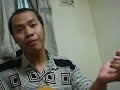 film indonesia film indonesia