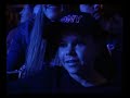 Eric Clapton&Buddy Guy@Concert For New York City