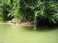 Moroli River