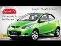 English vocabulary, idioms and phrases E31, accent training, spoken English, free esl lesson