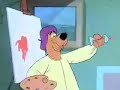 First Scooby - Doo Episode: Parody Remake (BAD VERSION)