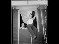 Japanese American Internment Camps -History 12