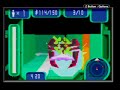 the 3d sections in tron 2.0 killer app for the game boy advance used the same 3d technique as gloom did with added refinements such as a moveable camera, textures and depth cueing.