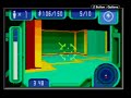 the 3d sections in tron 2.0 killer app for the game boy advance used the same 3d technique as gloom did with added refinements such as a moveable camera, textures and depth cueing.