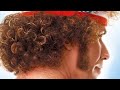 LOVE ME SEXY REMIX TAINY-JACKIW MOON WILL FARRELL