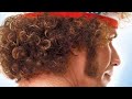 LOVE ME SEXY REMIX TAINY-JACKIW MOON WILL FARRELL