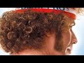 LOVE ME SEXY REMIX TAINY-JACKIW MOON WILL FARRELL
