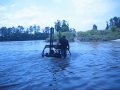 Polaris RZR The Deepest Ever Submarine Deep