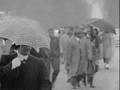 YouTube - Jackie Robinson Stood Up for Equality