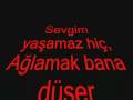 sieee amk sieee amk