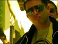 video de dela ghetto