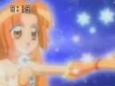 MMPPP PURE - Kibou no Kaneoto ~ From Emi MMPPP PURE - Kibou no Kaneoto ~ From Emi