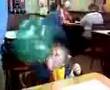 Balloon Fun