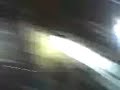 linchamiento a jacara cabrones  en nochevieja 2