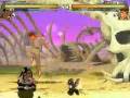 BBH MUGEN: Samurai 4 Ep. 7