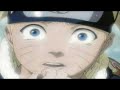 Naruto Vs Haku Naruto Vs Haku