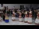 Assyrischer Tanz / AJM Hago in PB part5