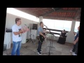 Click to View : Retiro ECC 2015 - Tudo de Bom