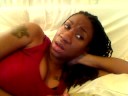 Hey yall Hey yall