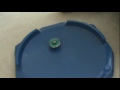 Click here to watch this video Blitz Unicorno unboxing part2