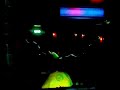 Dj GeCce @Live Performans