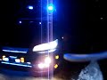 Toyota Camry Lights