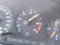 Mercedes s 500 acceleration 0-220 km/h Mercedes s 500 acceleration 0-220 km/h
