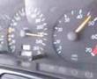Mercedes s 500 acceleration 0-220 km/h
