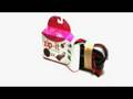 videos de Zipit
