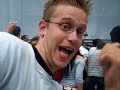 justin-timberlakeamsterdam-arena-16-juni-2007.html